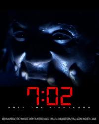 7:02 